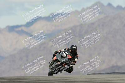 media/Nov-16-2025-Race Pace (Sun) [[8c5fa54630]]/Verified Riders/5-Turn 9 (1135am)/